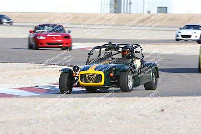 media/Dec-01-2024-Speed Ventures (Sun) [[efa61ed225]]/Green/Session 1 (Turn 11)/